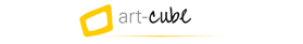 art-cube