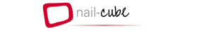 nail-cube
