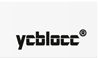 ycblogg